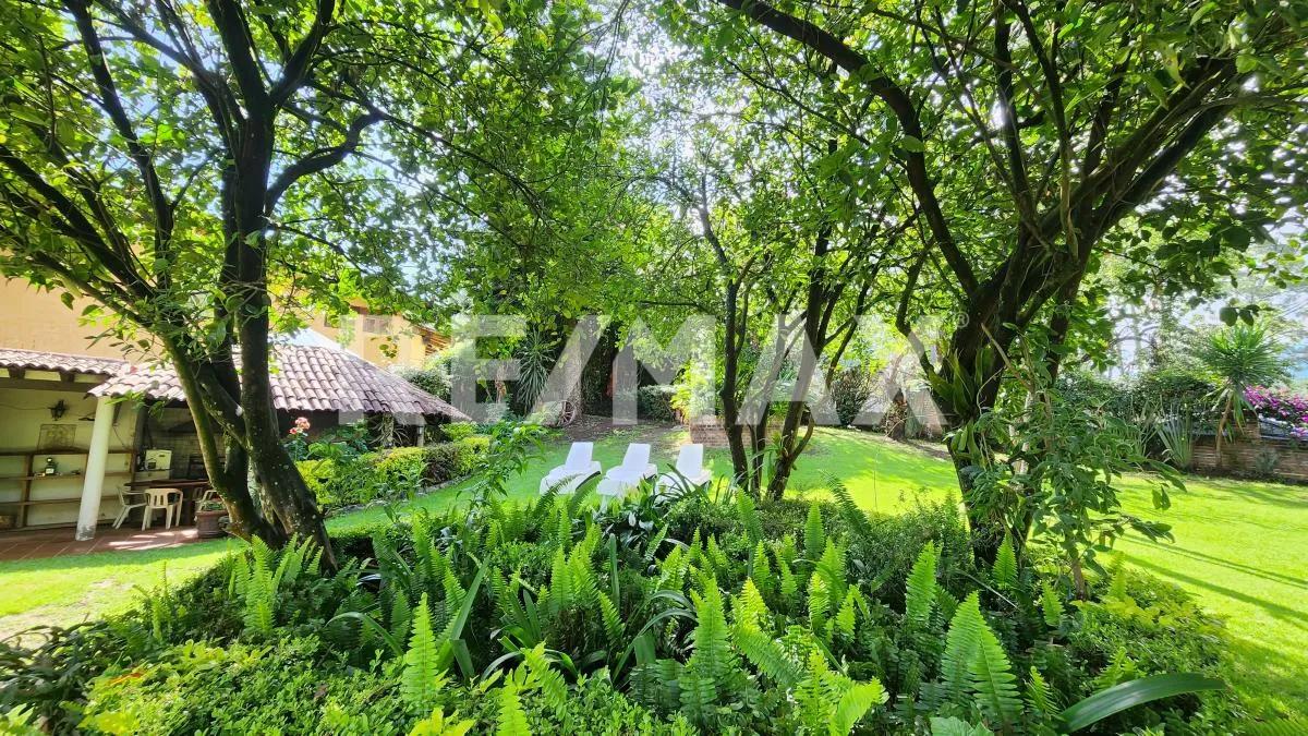 secondary property images 1