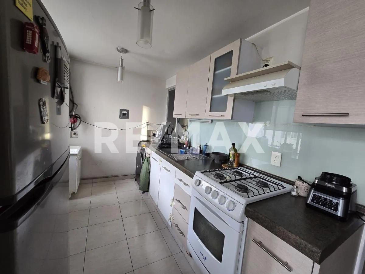 secondary property images 1