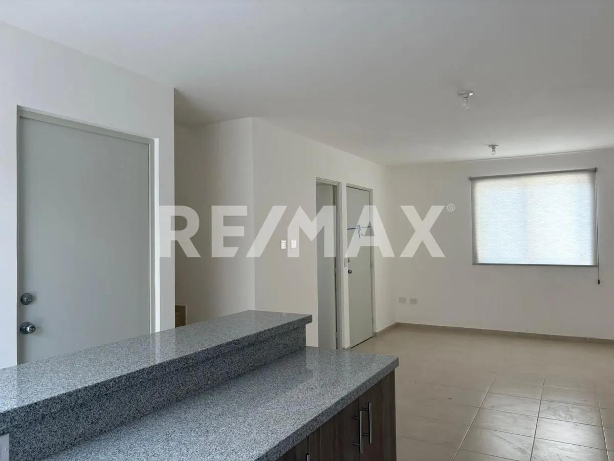 secondary property images 1