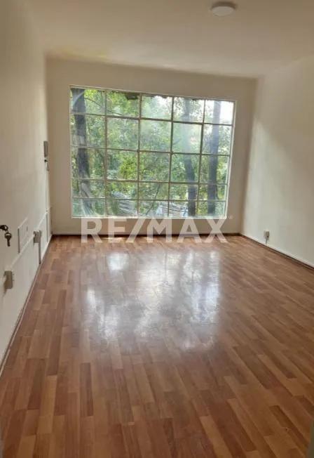 secondary property images 0