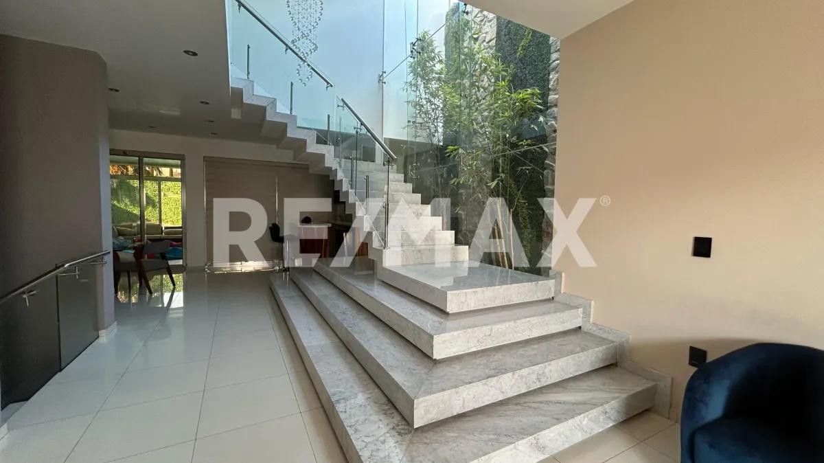 secondary property images 1