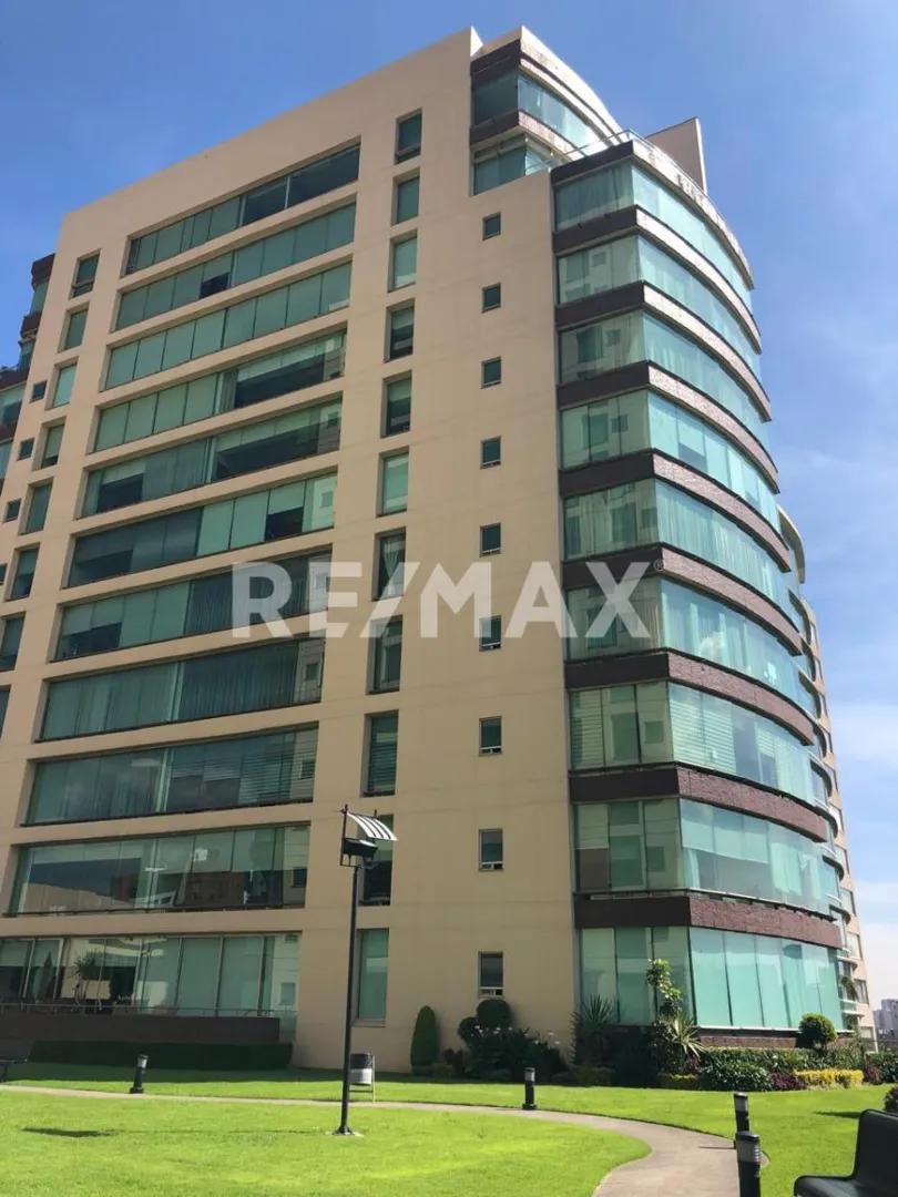 secondary property images 3