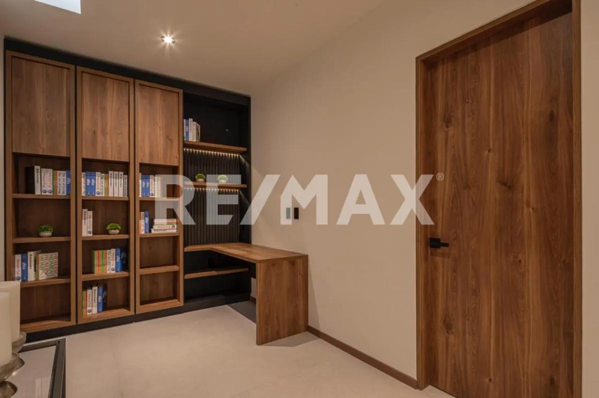 secondary property images 1