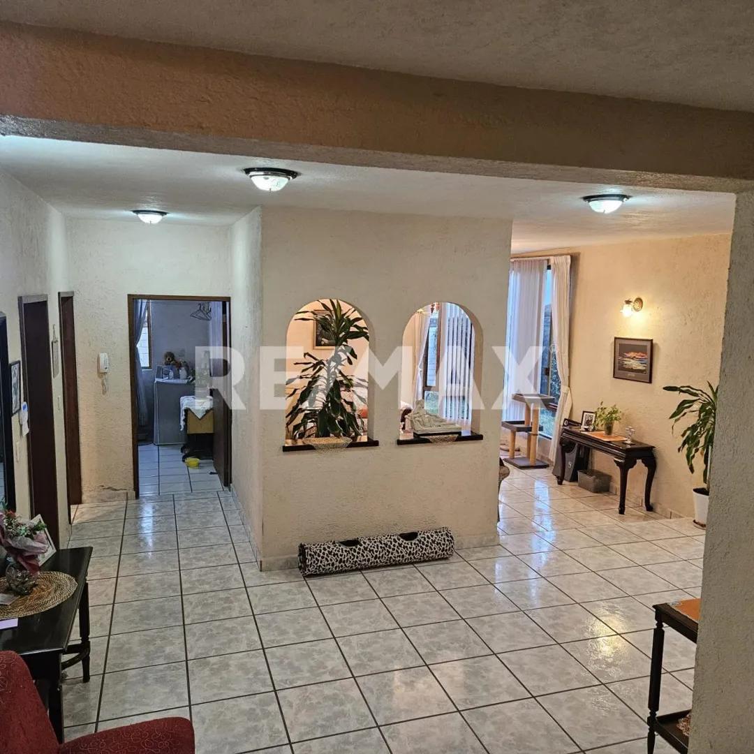 secondary property images 0