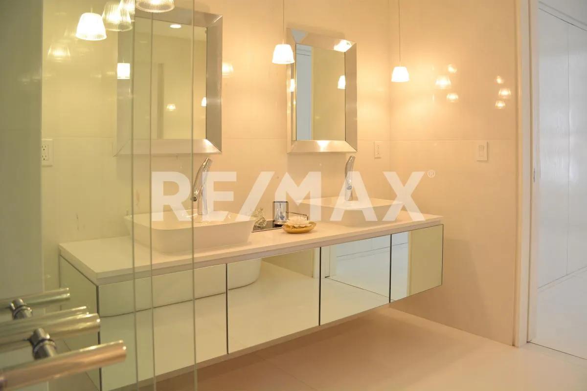 secondary property images 1