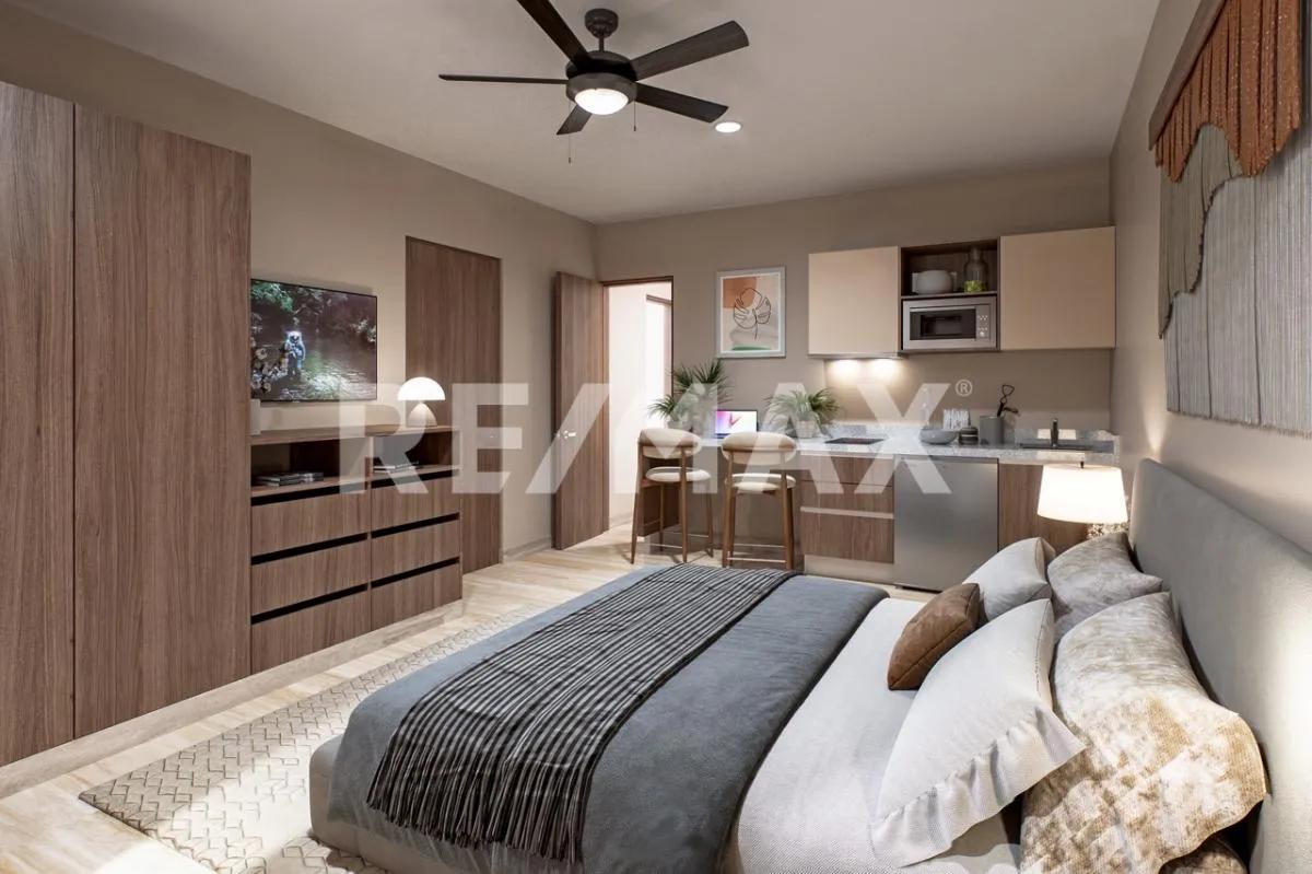 secondary property images 3