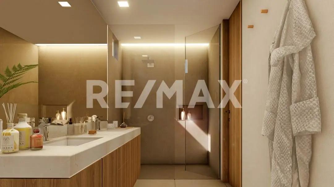 secondary property images 3