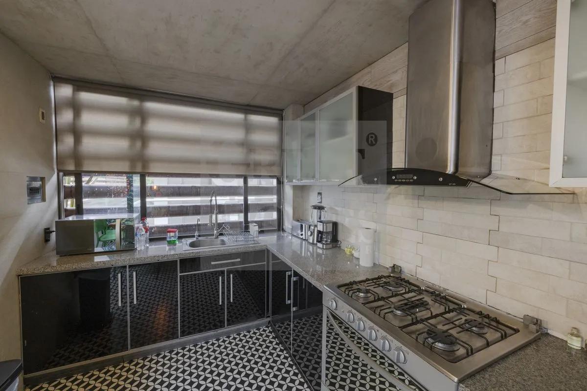 secondary property images 0