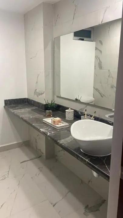 secondary property images 2