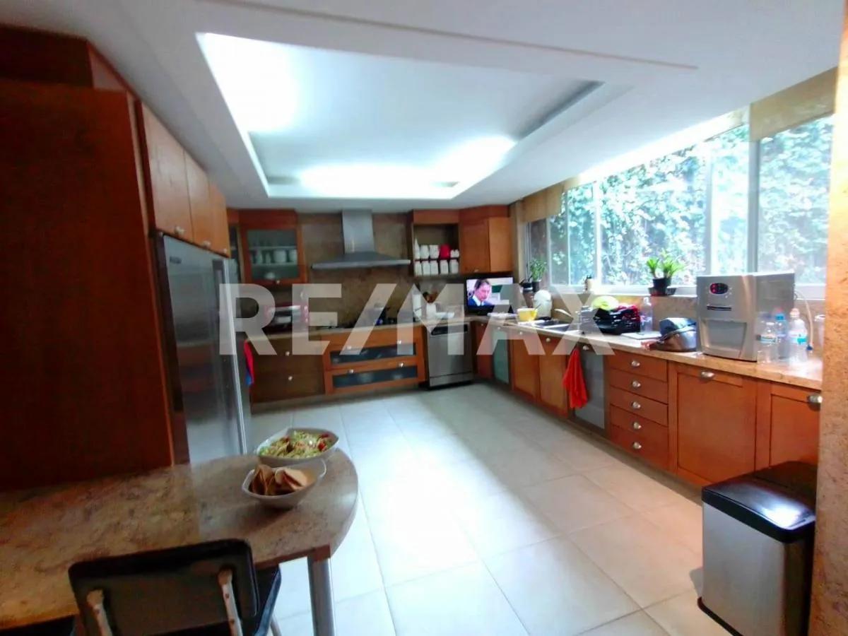 secondary property images 1