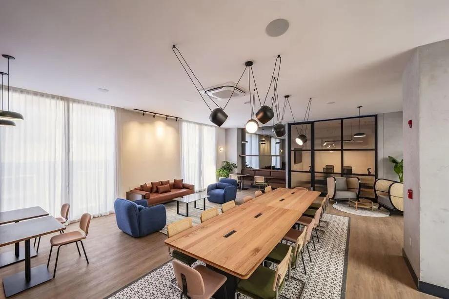 secondary property images 1