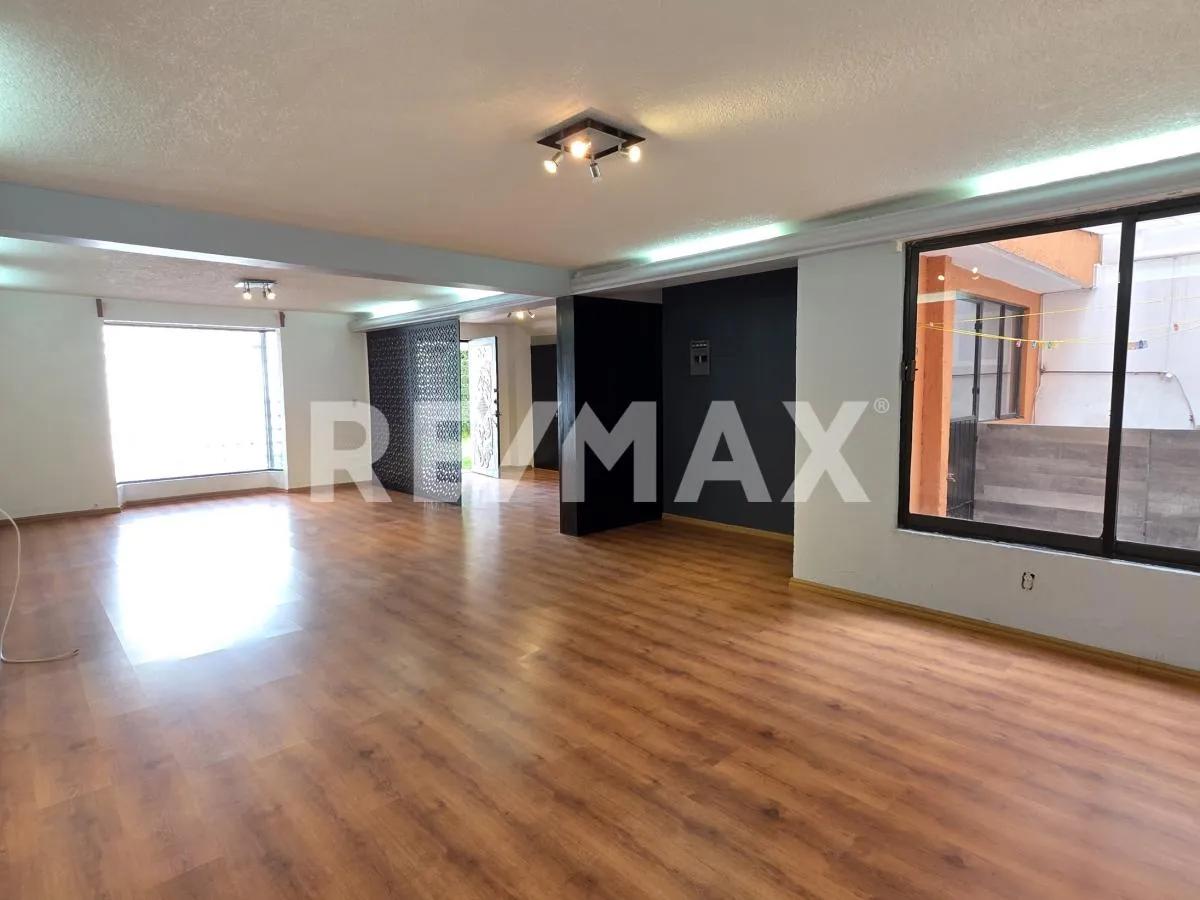 secondary property images 3