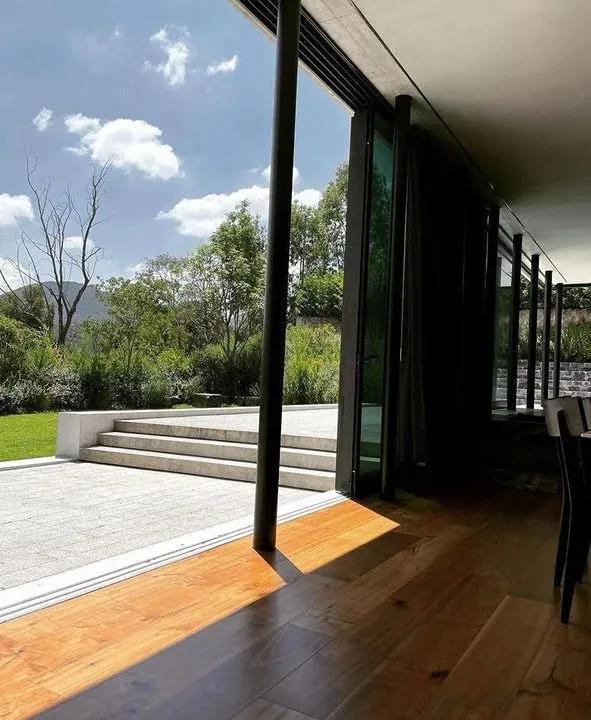 secondary property images 3