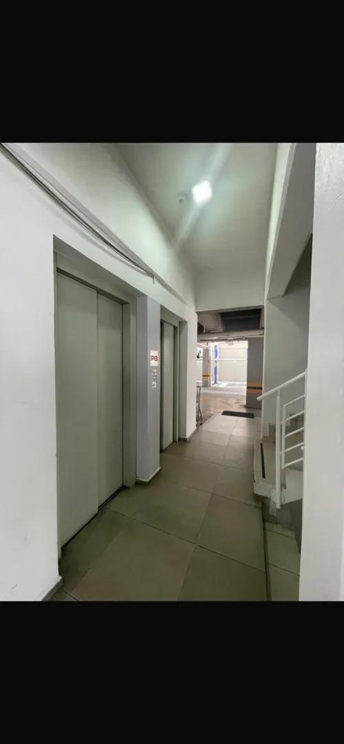 secondary property images 2