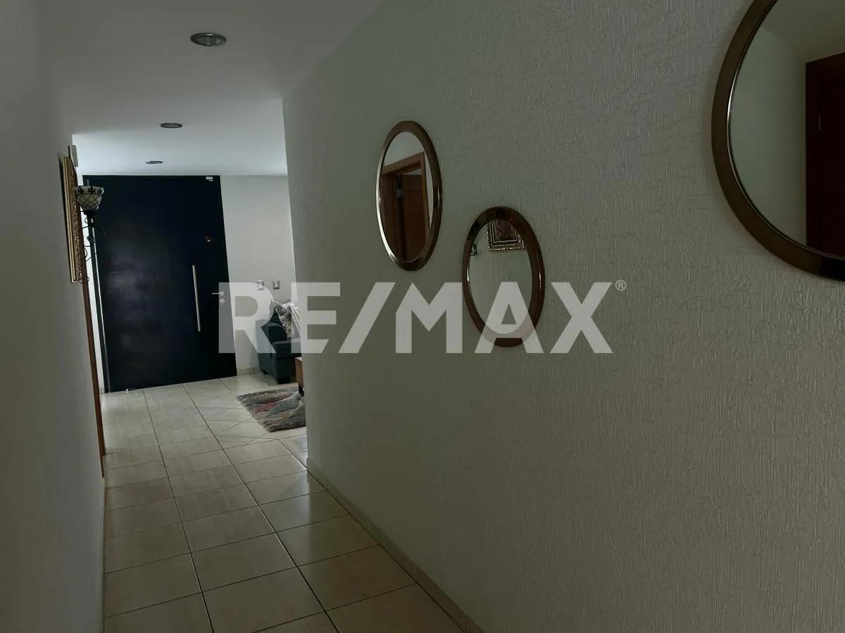 secondary property images 2