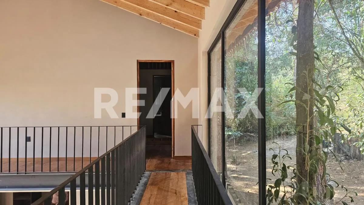 secondary property images 3