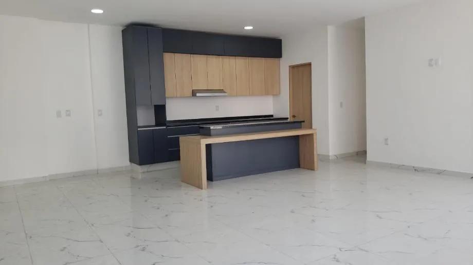 secondary property images 1