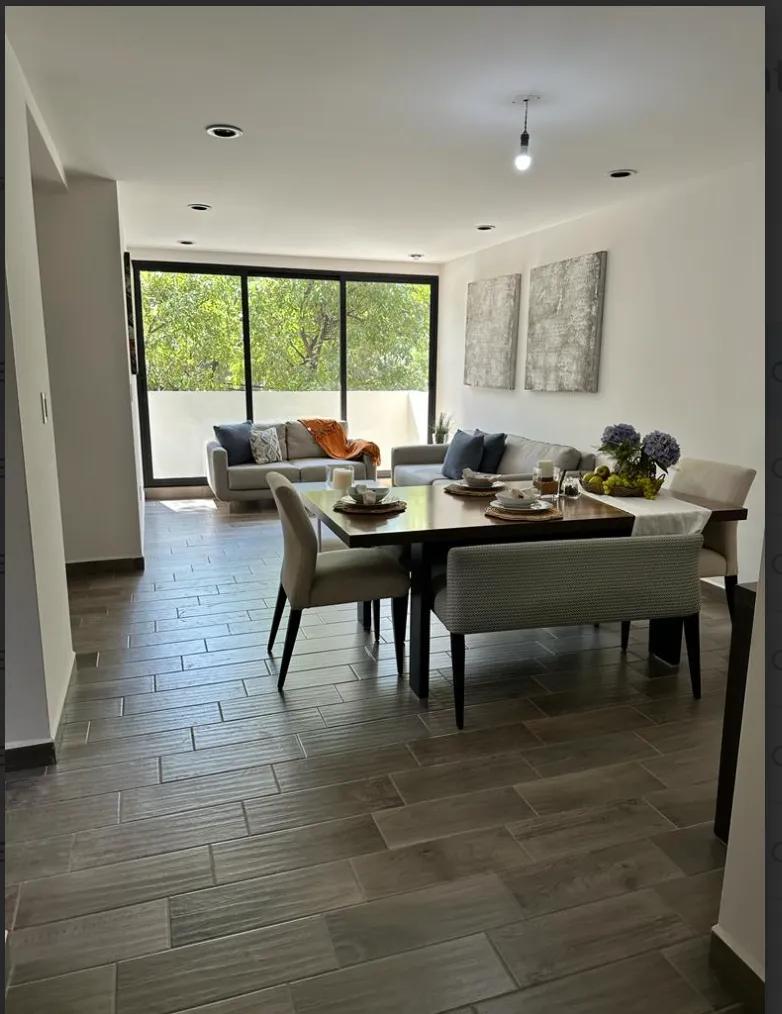 secondary property images 0