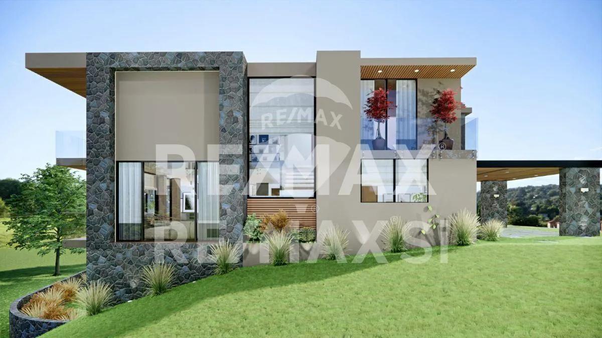 secondary property images 0