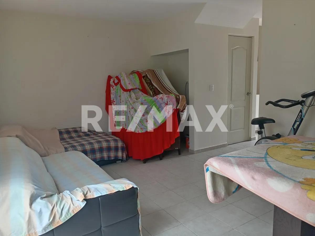 secondary property images 2