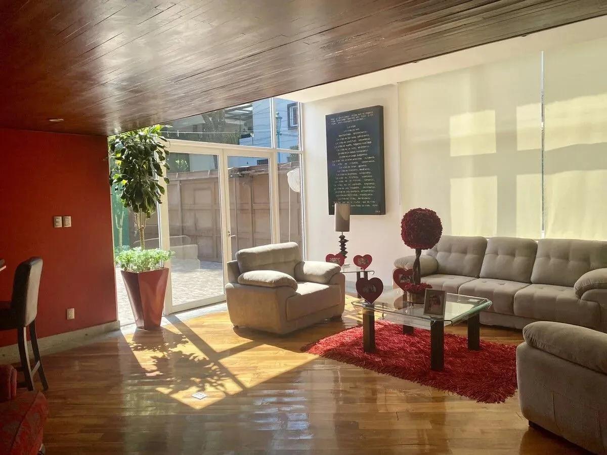 secondary property images 0