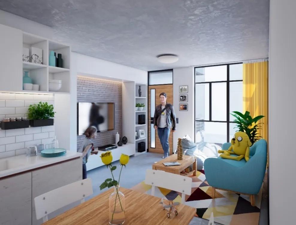 secondary property images 2