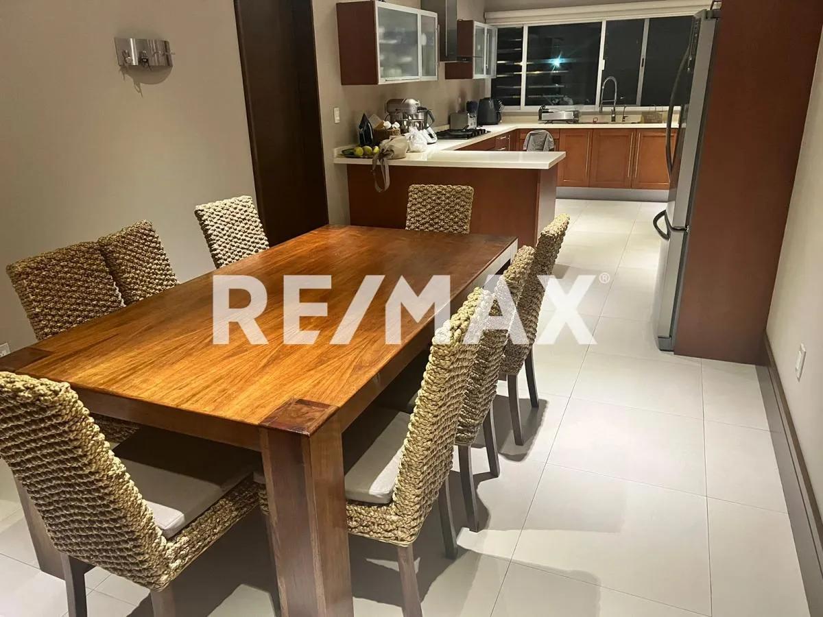 secondary property images 3