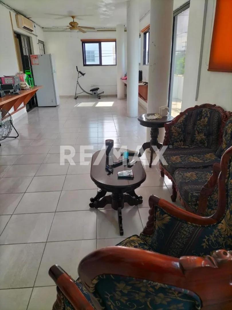 secondary property images 3