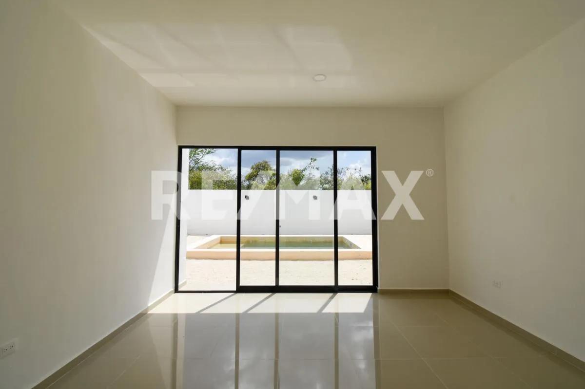 secondary property images 0