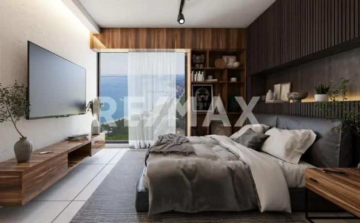 secondary property images 0