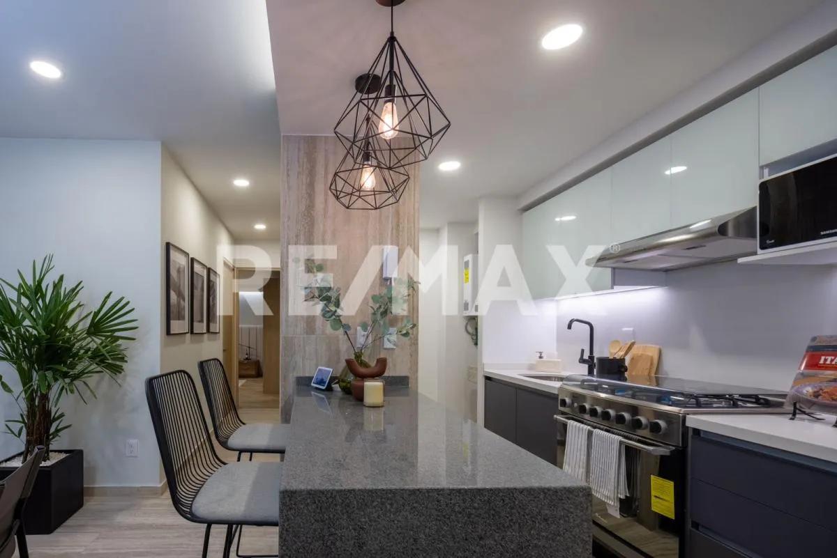 secondary property images 0