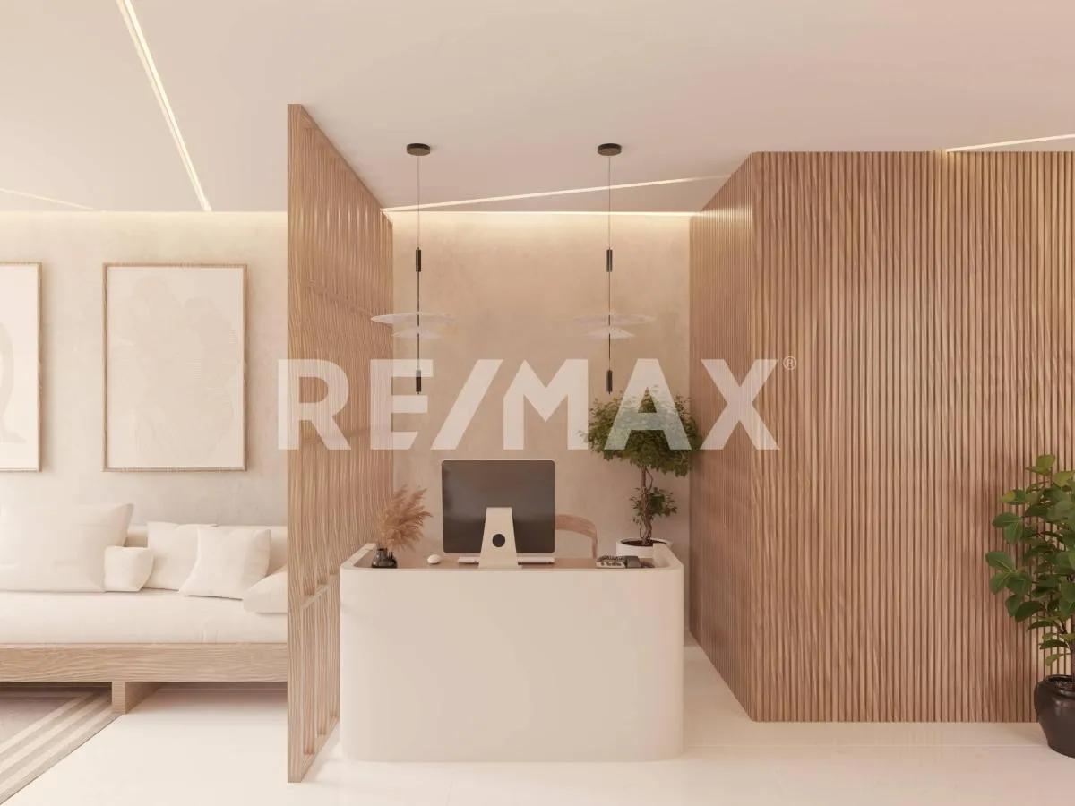 secondary property images 3