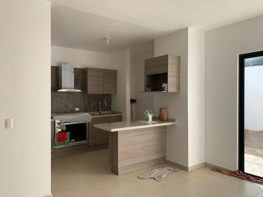 secondary property images 2