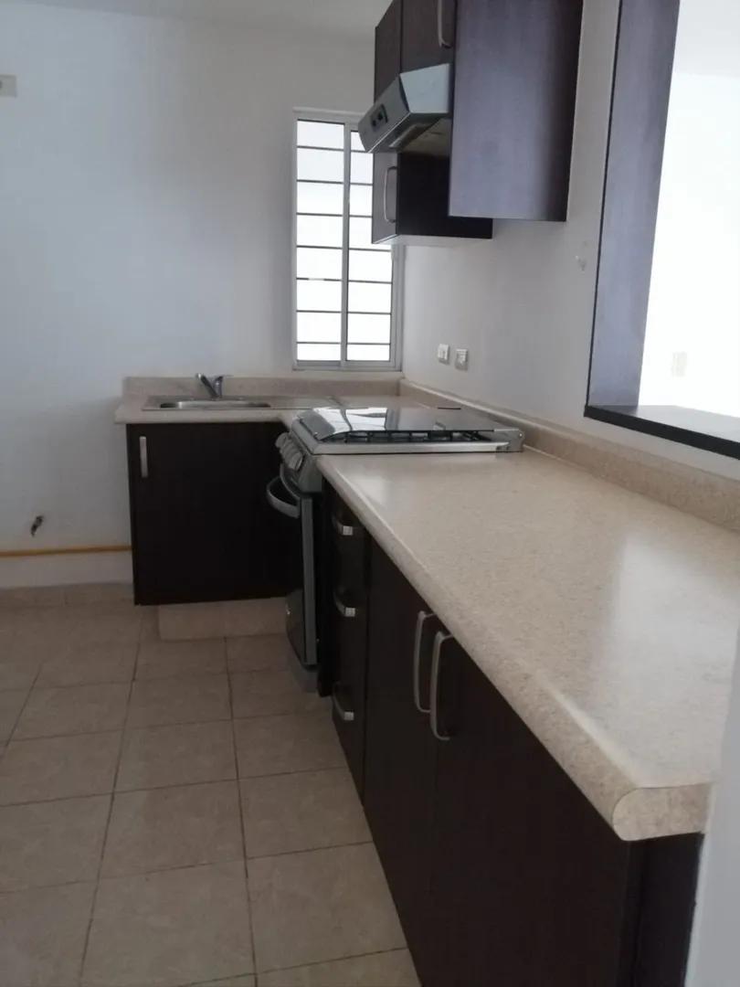 secondary property images 3