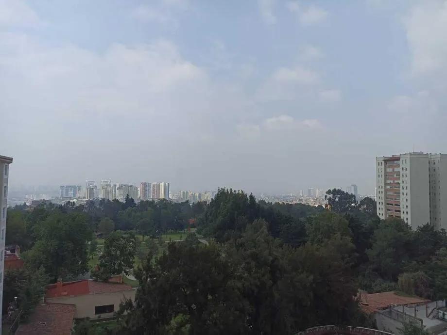 secondary property images 0