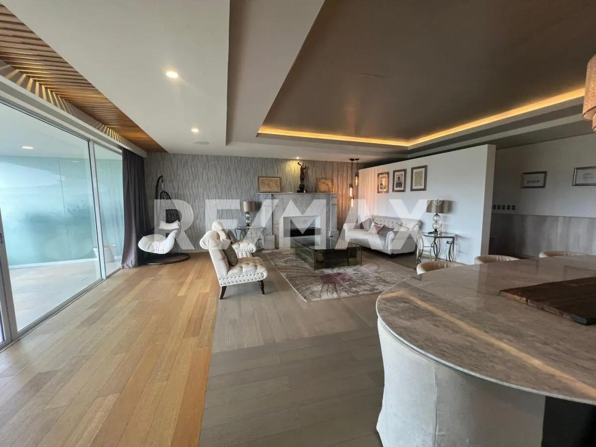 secondary property images 1