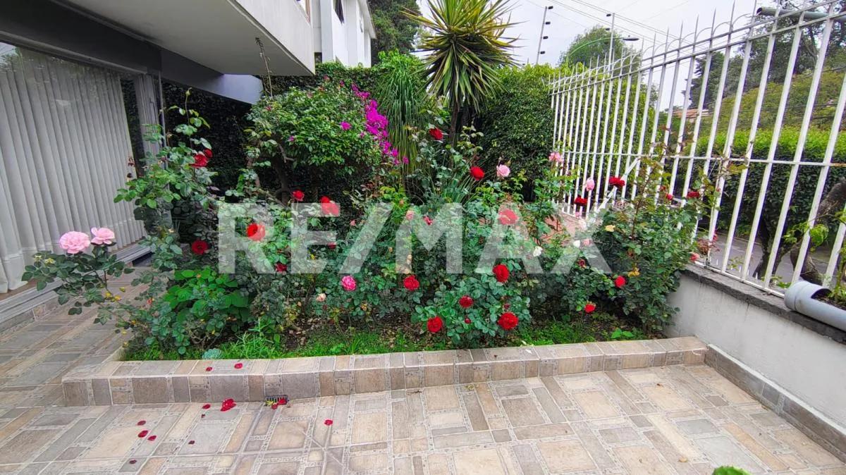 secondary property images 3