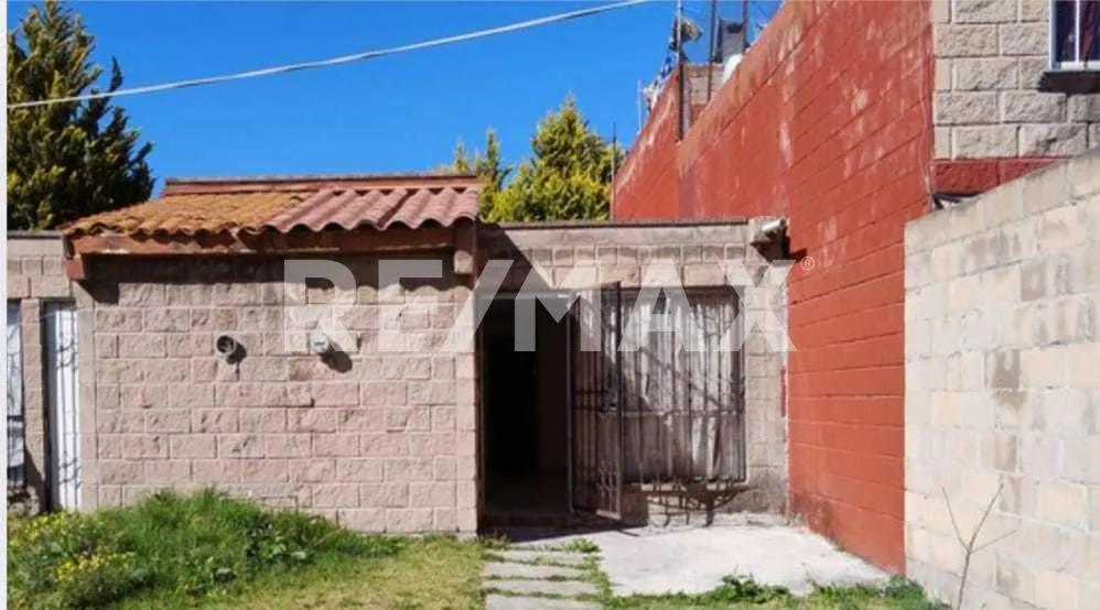 secondary property images 0