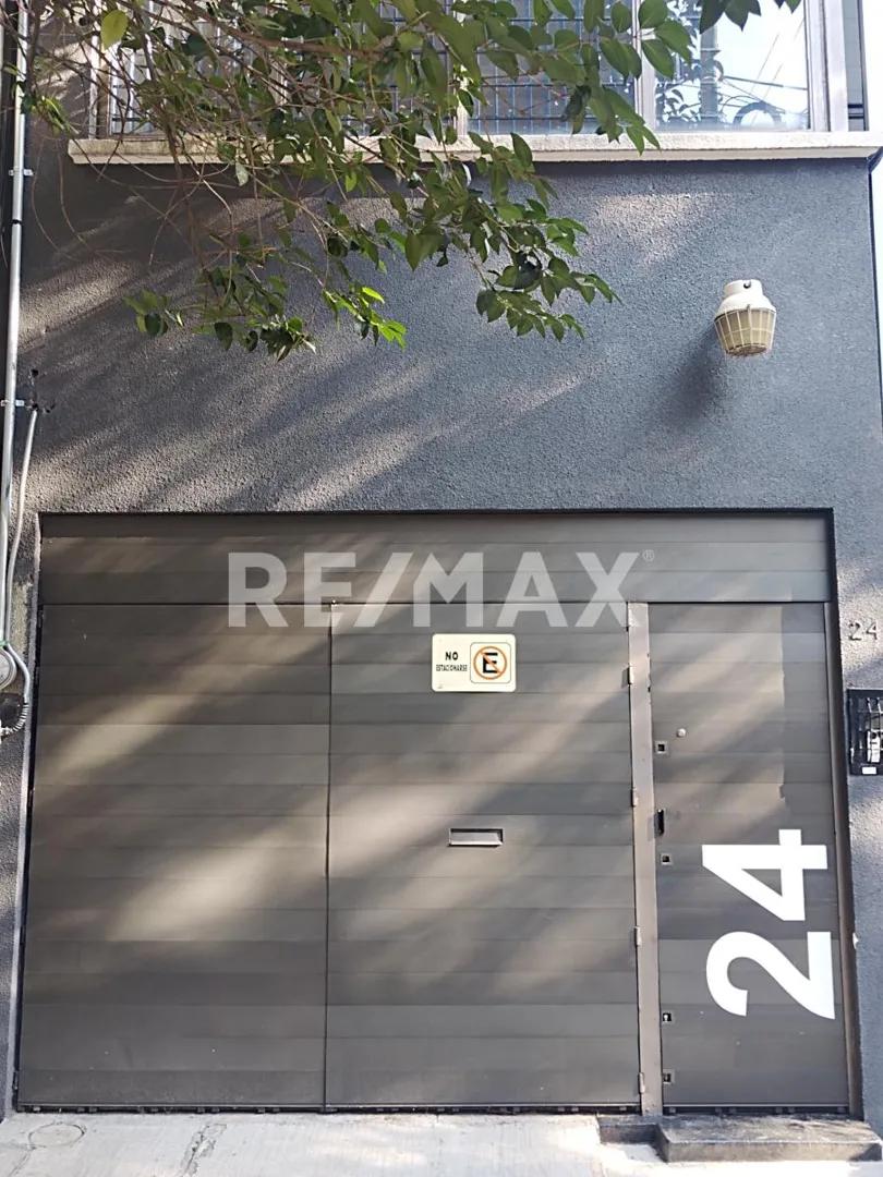 secondary property images 0