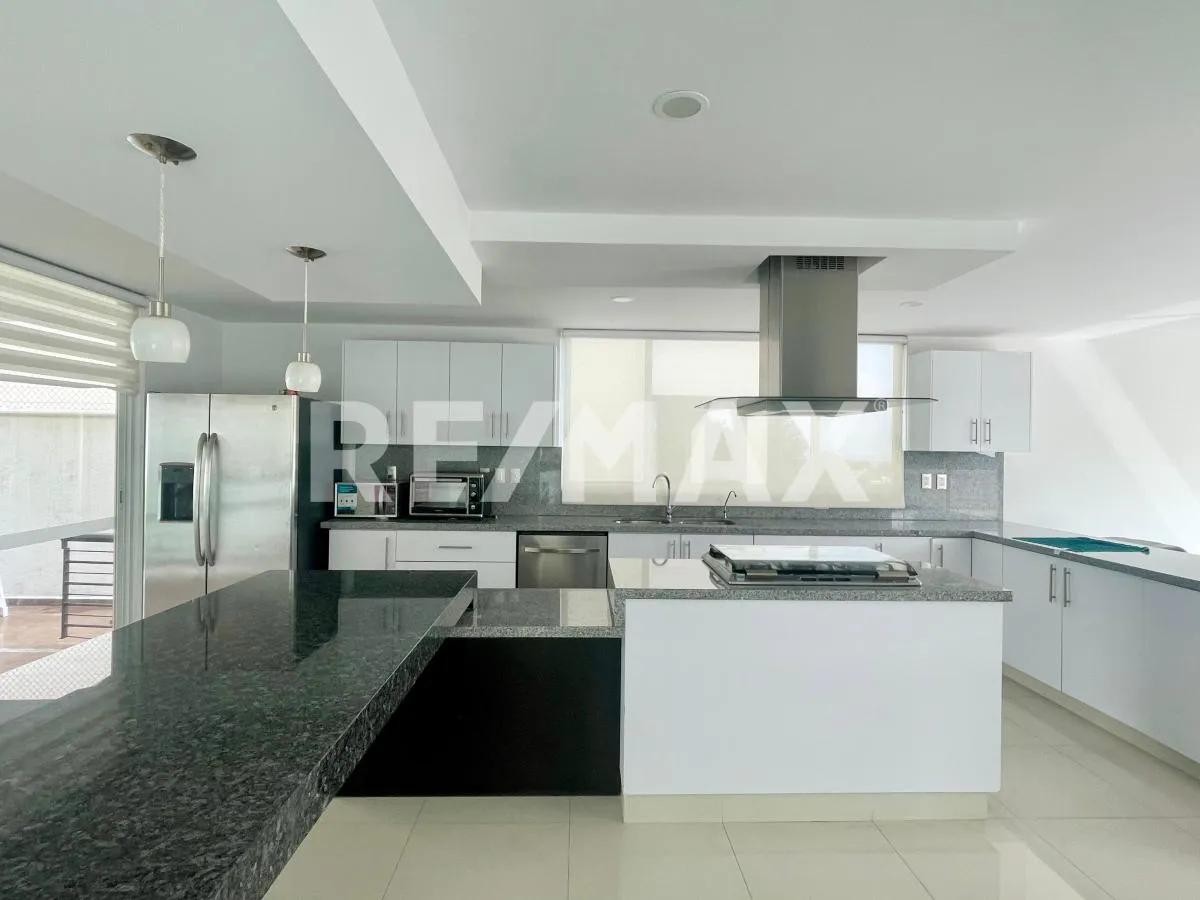 secondary property images 2