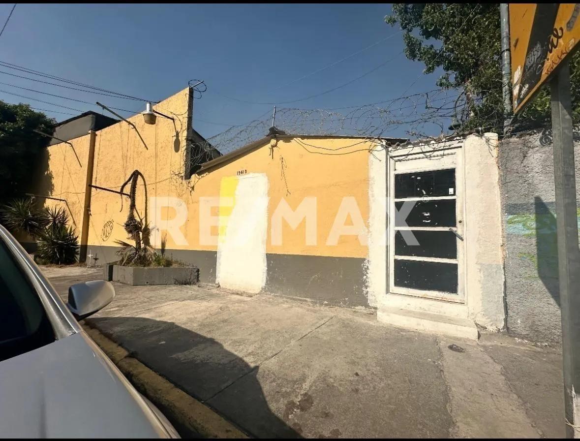 secondary property images 1