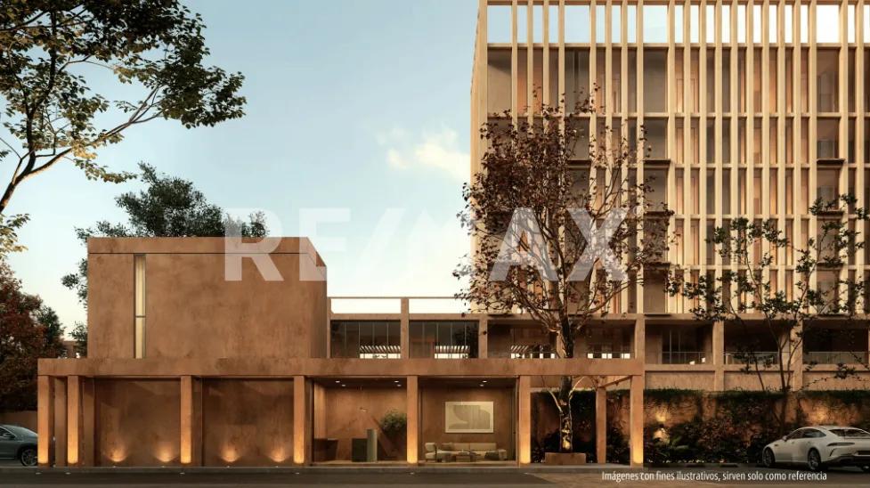 secondary property images 3