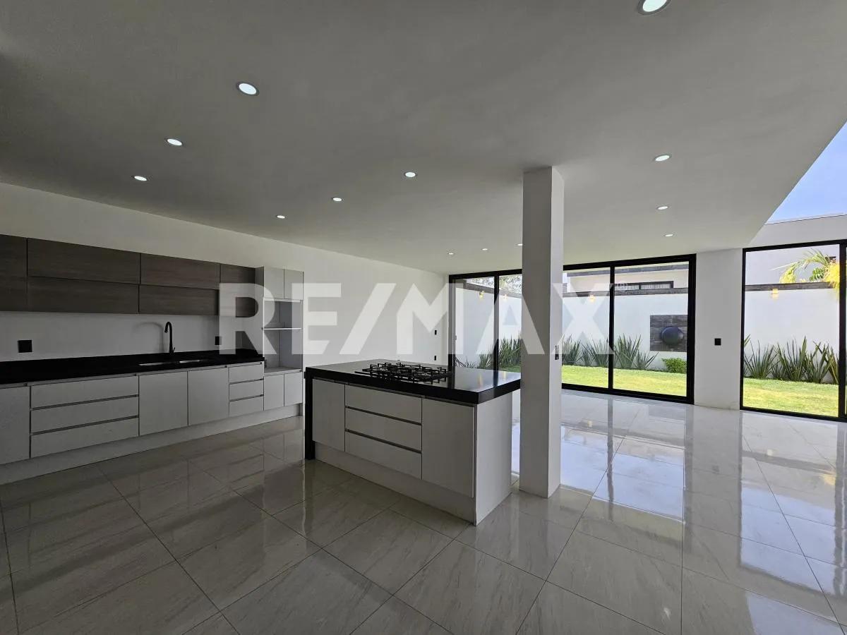 secondary property images 3