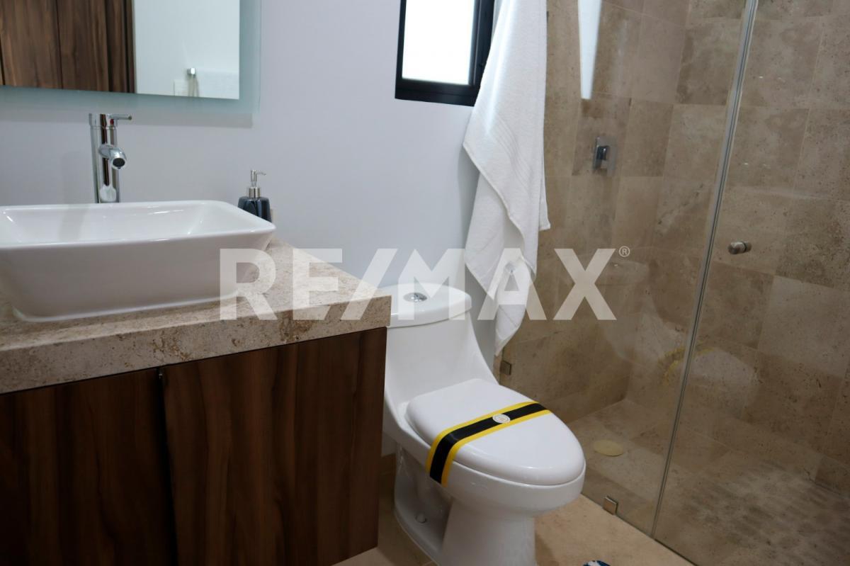 secondary property images 3