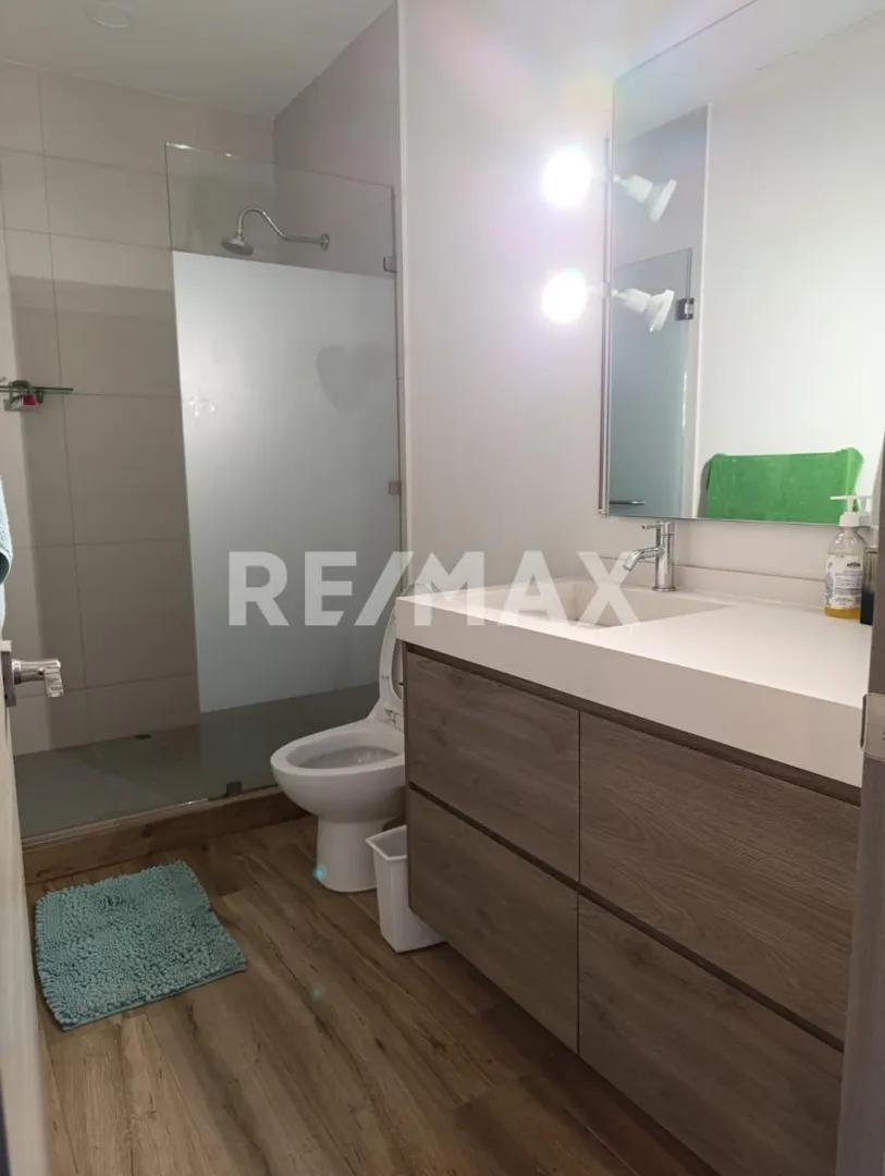 secondary property images 0