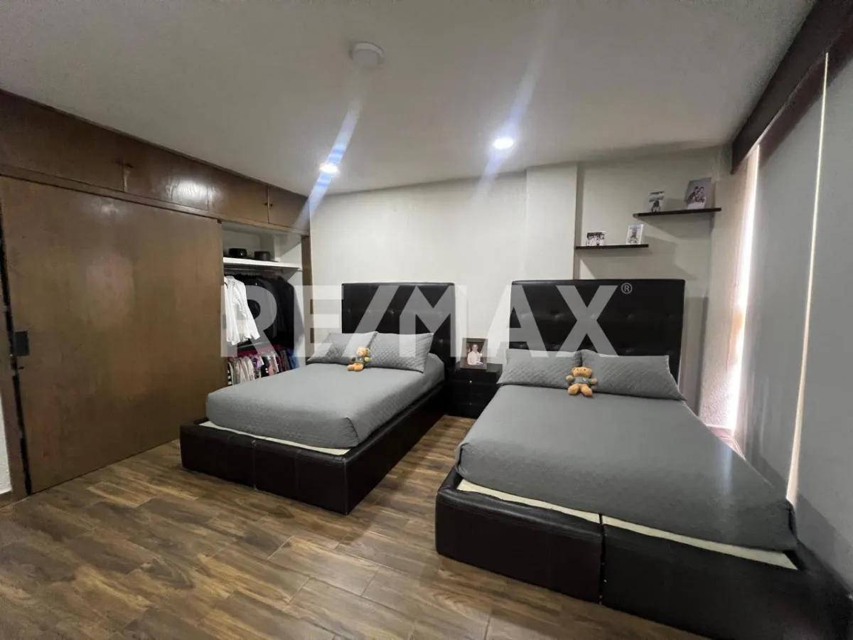 secondary property images 3