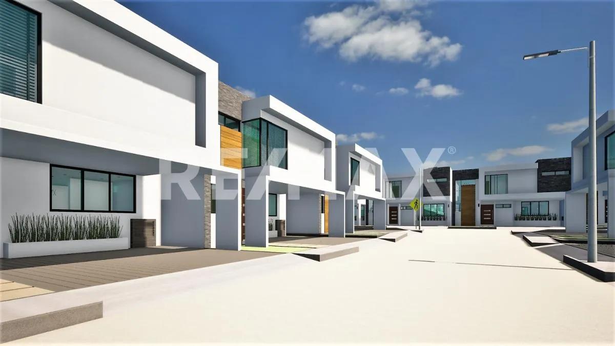 secondary property images 1