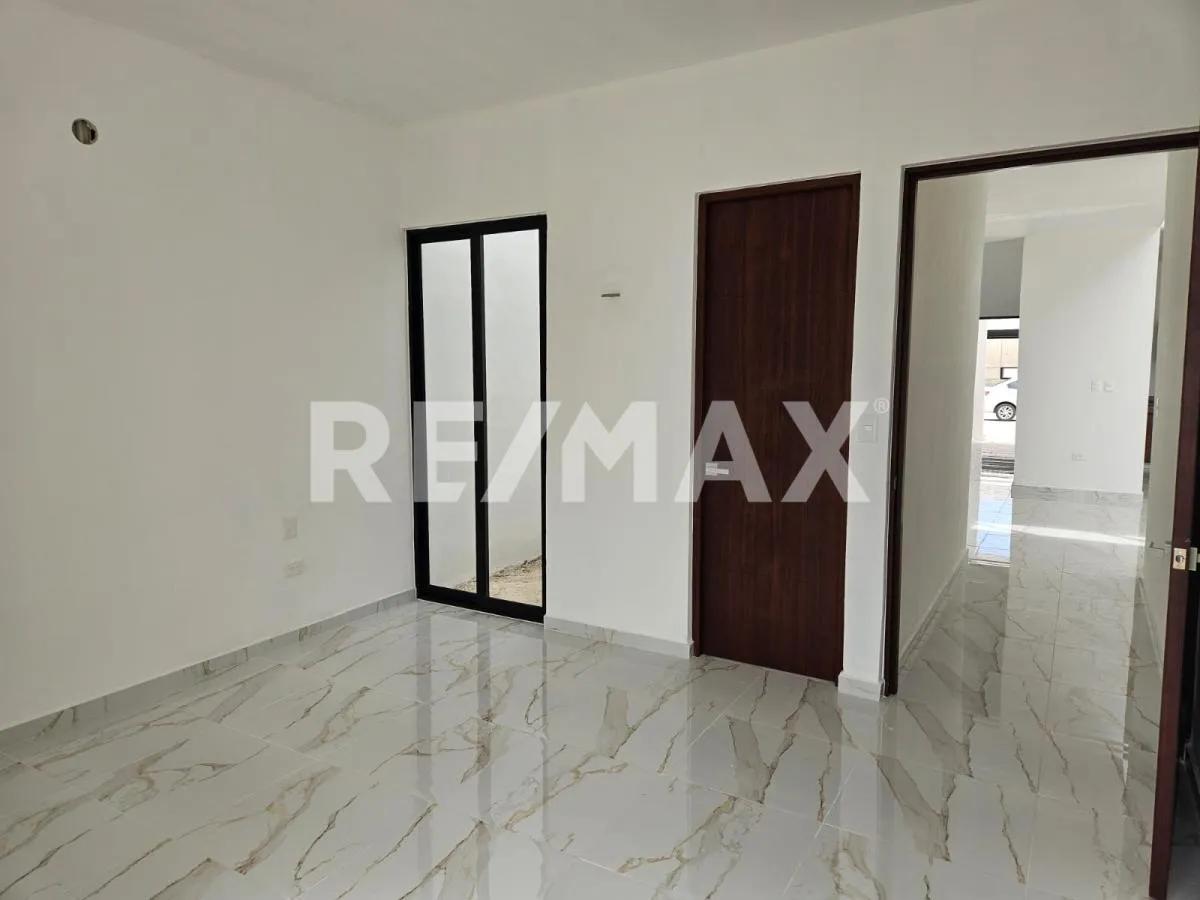 secondary property images 3