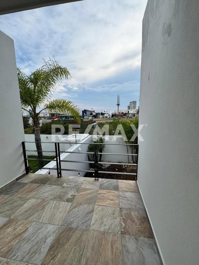 secondary property images 2