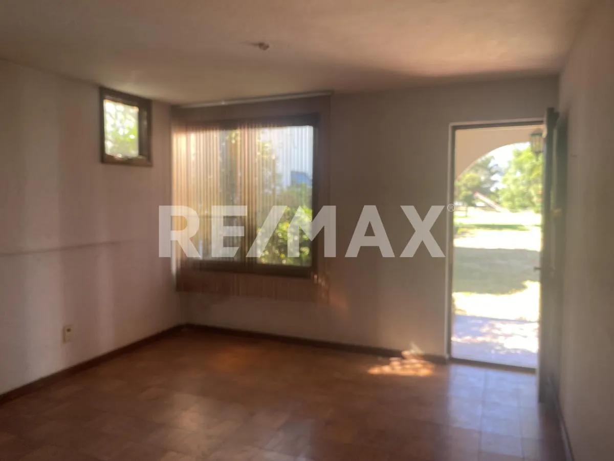 secondary property images 1